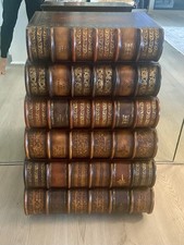 Theodore alexander scholars for sale  Fort Lauderdale