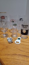 Branded glasses. plus for sale  BIGGAR