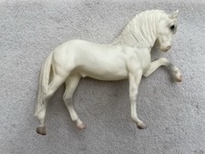Vintage breyer horse for sale  Land O Lakes