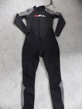 Gul contour large for sale  CANVEY ISLAND