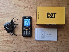 Téléphone portable ulefone d'occasion  Courbevoie