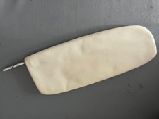 Käfer ldtimer sonnenblende gebraucht kaufen  Bochum