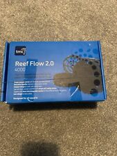 Tmc reef flow for sale  LEEDS