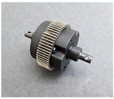 Early version ecx for sale  USA
