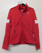 Schöffel damen fleece gebraucht kaufen  Essen