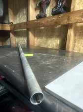 Echo srm260s driveshaft for sale  Fort Worth