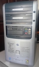 Intel celeron 2.60ghz for sale  WEDNESBURY