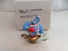 Grolier disney christmas for sale  Billings