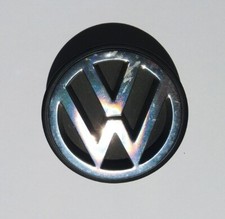 Stemma volkswagen passat usato  Torino
