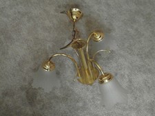 Deckenlampe gebraucht kaufen  Falkensee