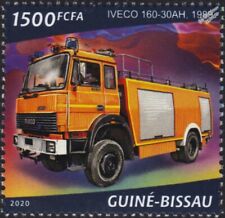 1989 iveco 160 for sale 1989 iveco 160 for sale  PONTYPRIDD