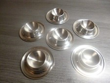 Butlers tolle eierbecher gebraucht kaufen  Bocholt