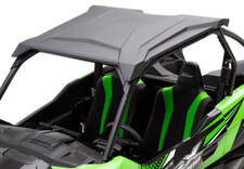 Kawasaki kqr sport for sale  Odessa