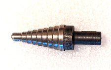 Klein tools step for sale  Shelton