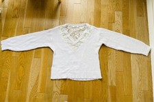 Pull promod taille d'occasion  Paris X