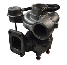 Turbocompressor FIAT PALIO Weekend 1.7 TD 466856 comprar usado  Enviando para Brazil