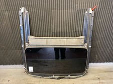 75270 schiebedach volvo gebraucht kaufen  Neu-Ulm