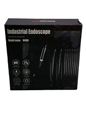 Endoscope camera light for sale  Conway