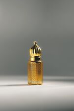 6ml egyptian musk for sale  BARKING