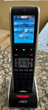 Rti remote control for sale  Palm Desert