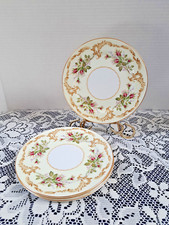 Kings court china for sale  Syracuse