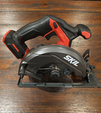 Skil cr5429b pwr for sale  Palatine