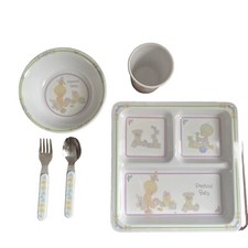 Vintage 1990 enesco for sale  Woburn