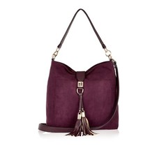 River island berry for sale  LEICESTER
