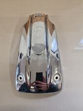 Yamaha stratoliner xv1900 for sale  SALISBURY