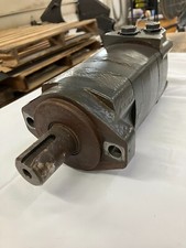 Eaton char lynn for sale  Ephrata