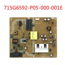Usado, Placa inversora/placa de fonte de alimentação 715G6592-P05-000-001E PARA AOC I3284VW comprar usado  Enviando para Brazil