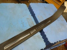 Bmw e38 740 for sale  Elmira