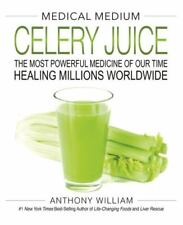 Medical medium celery for sale  Valrico