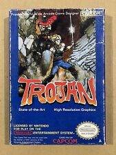 Trojan pal nes usato  Terni