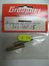 Graupner impulse 2000 gebraucht kaufen  Berlin