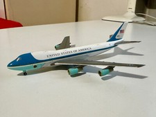 Herpa wings 560191 usato  Forli