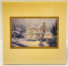 Vtg grander images for sale  Peabody