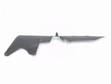 360140062 chain guard usato  Italia