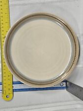 Noritake stoneware painted for sale  Bellevue