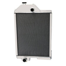 Tractor radiator fits for sale  Rancho Cucamonga