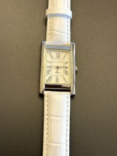 Orologio vintage donna usato  Codogne