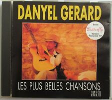 Danyel gérard belles d'occasion  Paris I