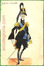 Ah1697 cartolina epoca usato  Milano
