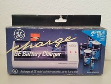 Nib nickel cadmium for sale  Greeley