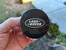 Land rover oem for sale  Charlotte