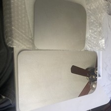 Fits 2003 2009 for sale  Fallentimber