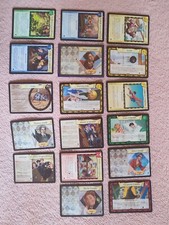 Harry potter tcg usato Harry potter tcg usato  Milano