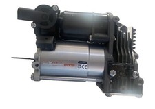 Air suspension compressor for sale  BIRMINGHAM