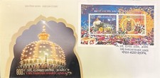 2012 india urs for sale  San Jose