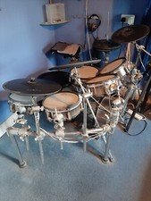 roland td 30 for sale  LONDON